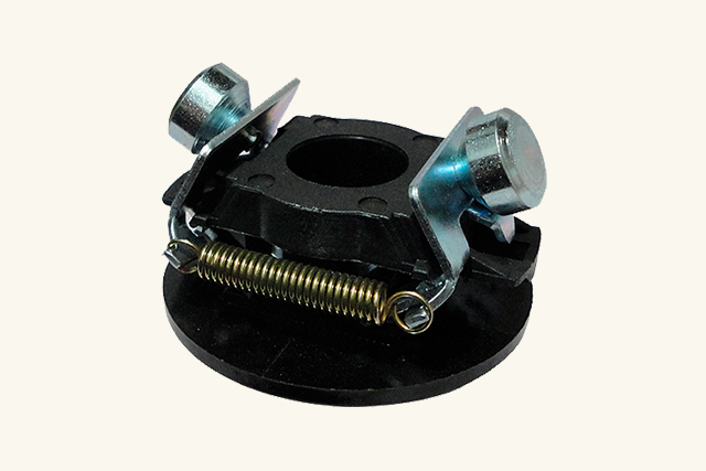 K 2148 Centrifugo Kohlbach 48l56 4P